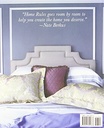 Home Rules