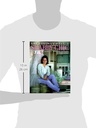 Shabby Chic Book