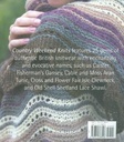 Country Weekend Knits
