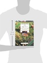 Cooking from Quilt Country