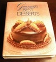 Gourmets Best Desserts