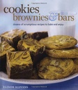 Cookies Brownies & Bars