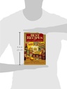 Best Recipes Cookbook