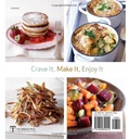 Book Of Great Desserts