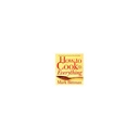 How To Cook Everything