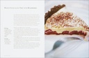 The Art Of The Tart