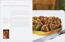 The Art Of The Tart