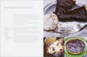 The Art Of The Tart