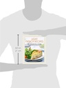 Light French Recipes