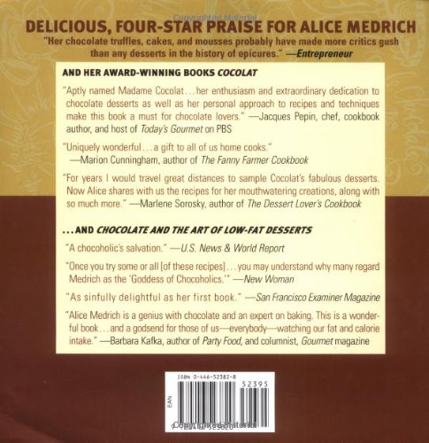 Cookies And Brownies Book