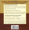 Cookies And Brownies Book