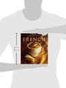 William Sonoma French Book