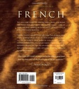 William Sonoma French Book