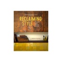 Reclaiming Style Book Bad