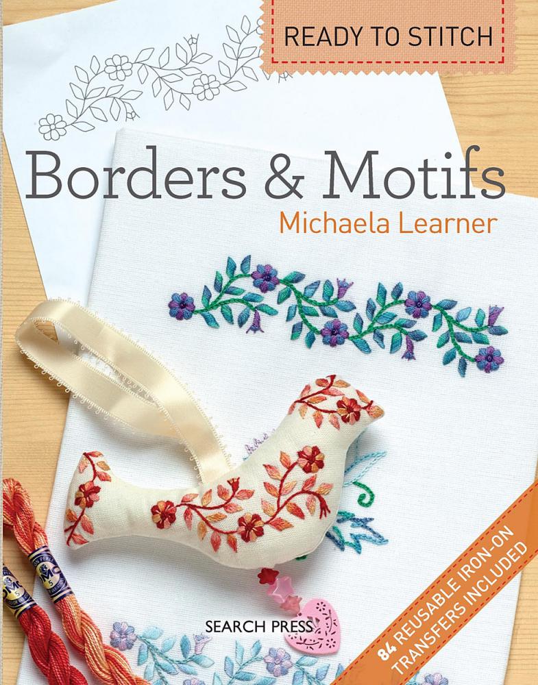 Borders & Motifs