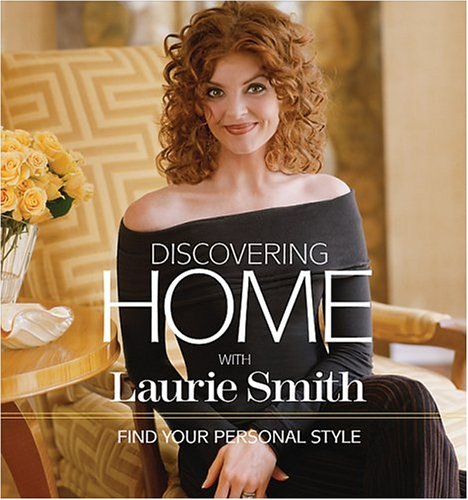 Discovering Home