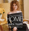 Discovering Home