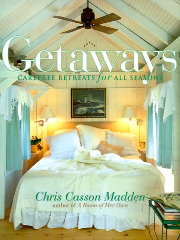 Getaways 