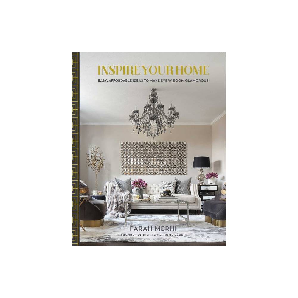 Inspire Your Home