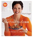 The Food You Crave 