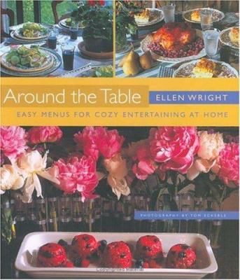 Around The Table