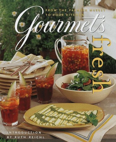[23904] Gourmets Fresh 