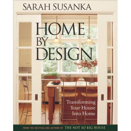 [9781561586189] Home By Design