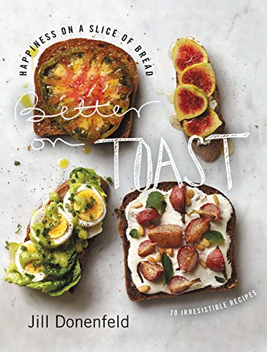 [29933] Better On Toast