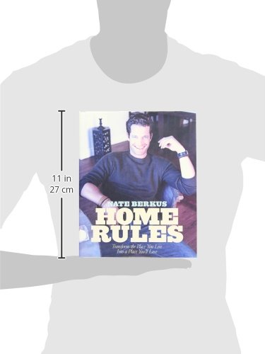 Home Rules