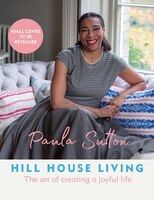 [25341] Hill House Living