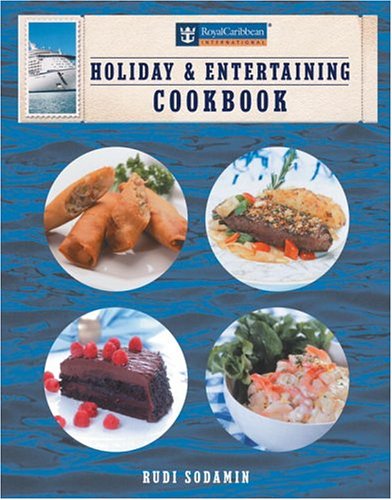 [23227] Holiday Entertainment Book