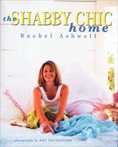 [58643] Shabby Chic Home  $15.00