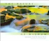 [28235-B] The nature of Wisdom