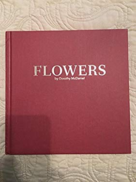 [23242] Flowers