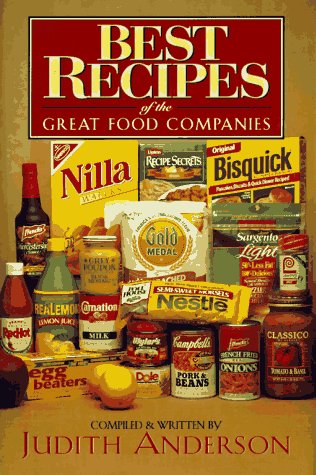 [23246] Best Recipes Cookbook