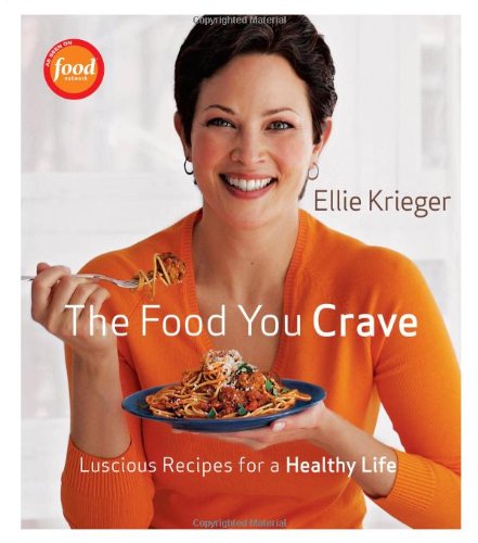 [27582] The Food You Crave 