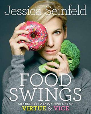 [26847] Food Swings J Seinfeld