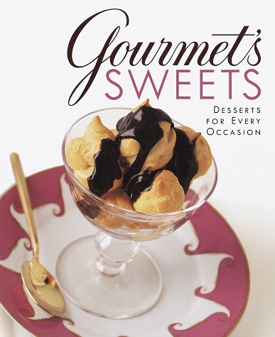 [25338] Gourmets Sweets