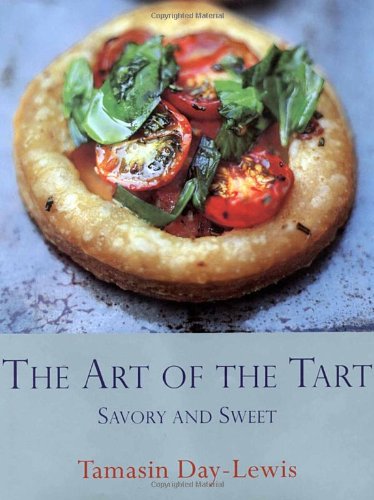 [26861] The Art Of The Tart
