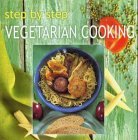 [23893] Vegetarian Cooking Book